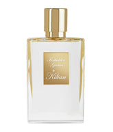 Kilian Forbidden Games EDP Spray (W)